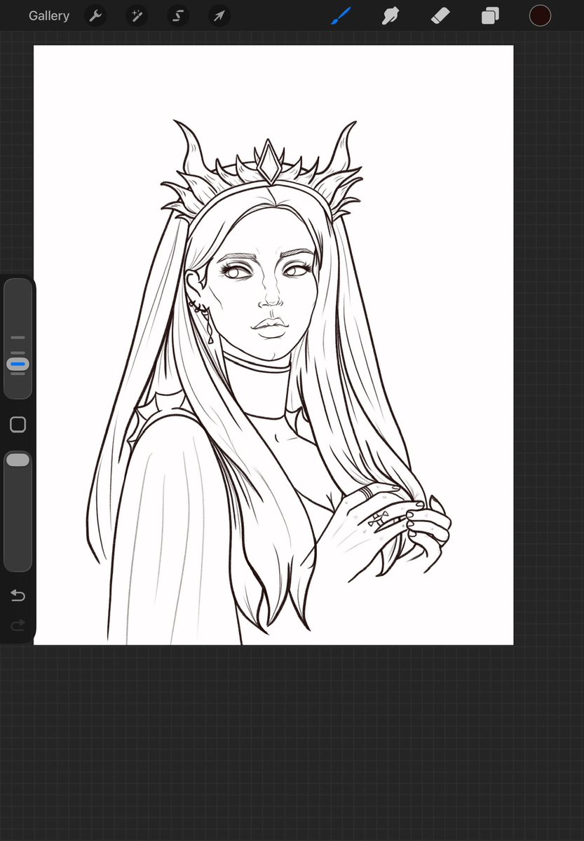 molly ✨🎨 tweet media