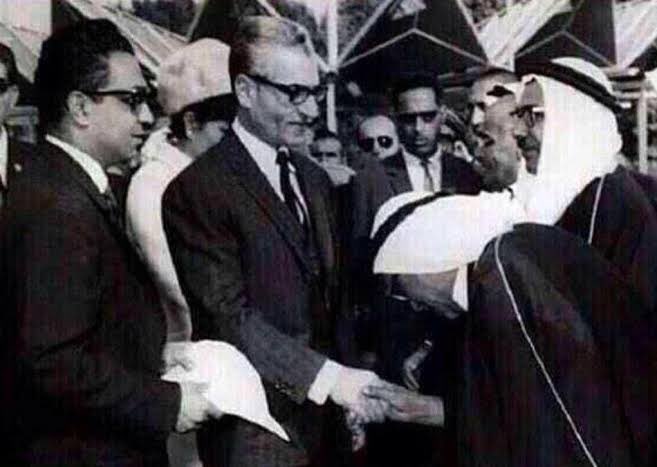 الغزالي tweet media