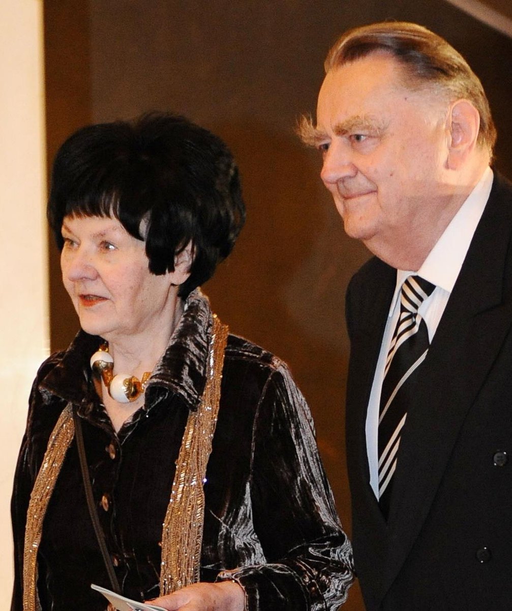 Polski Patriota tweet media