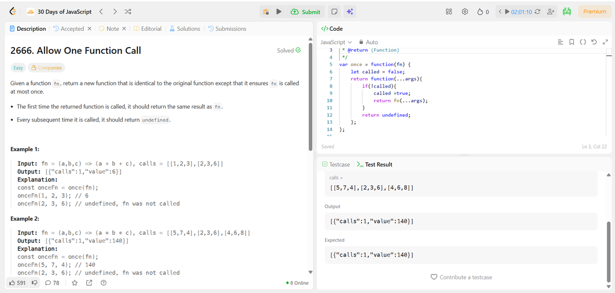 Nisha Nishad tweet media