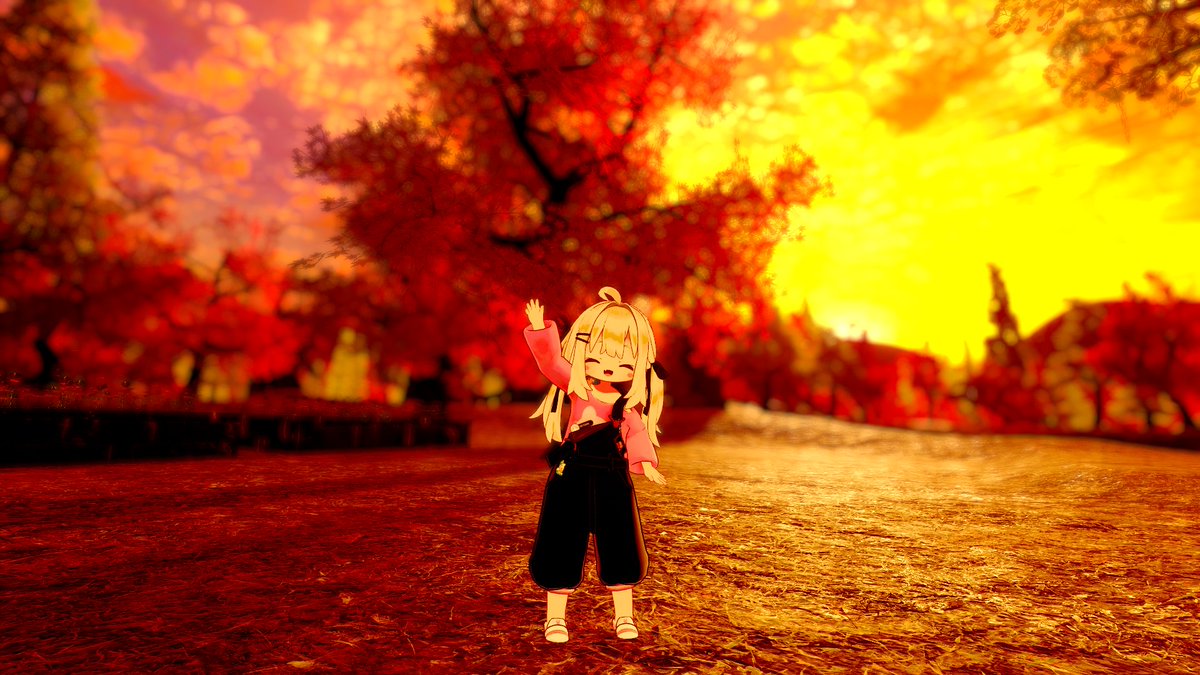 ぺとあん🌽 tweet media