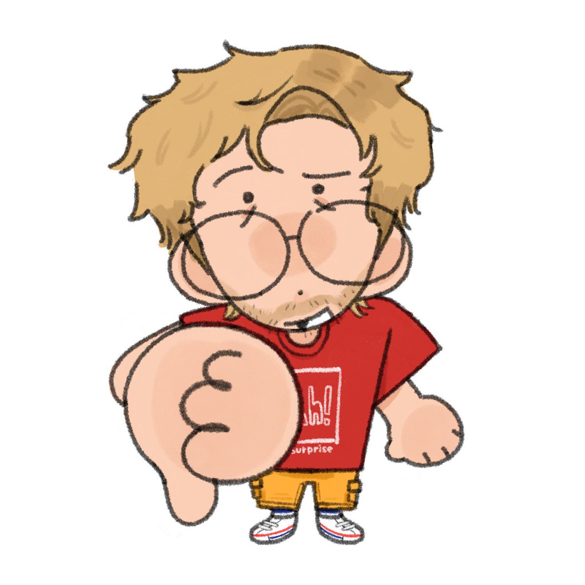 oli 🐹🐱 comms open! tweet media