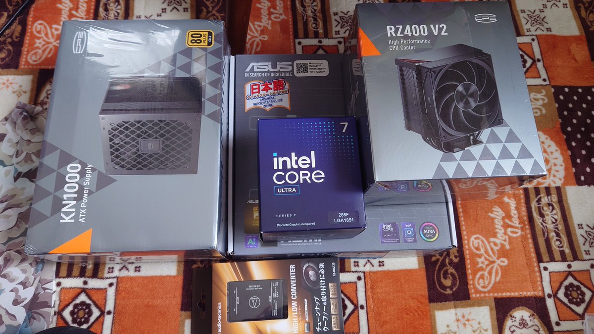 Yajueko@Yankee Rabbits(Steam) tweet media