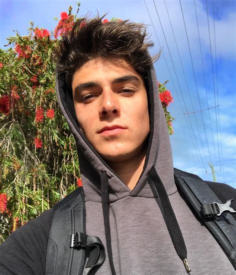 Victor (Multi-Muse) tweet media
