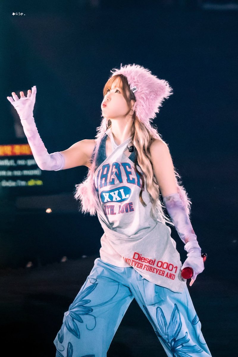 파프리카 tweet media