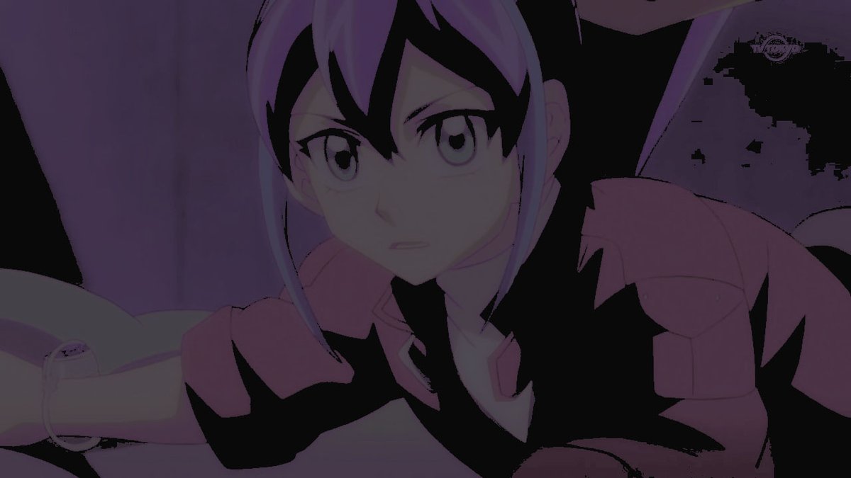 ⸻ ⁀ va̲l̲i̲ant ⋆ ۪ 𝐖𝐀𝐑𝐑𝐈͜𝐎𝐑 ˊˎ- tweet media