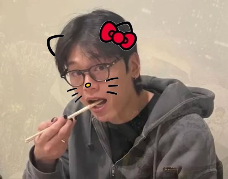 /ᐠ - ˕ -マ tweet media