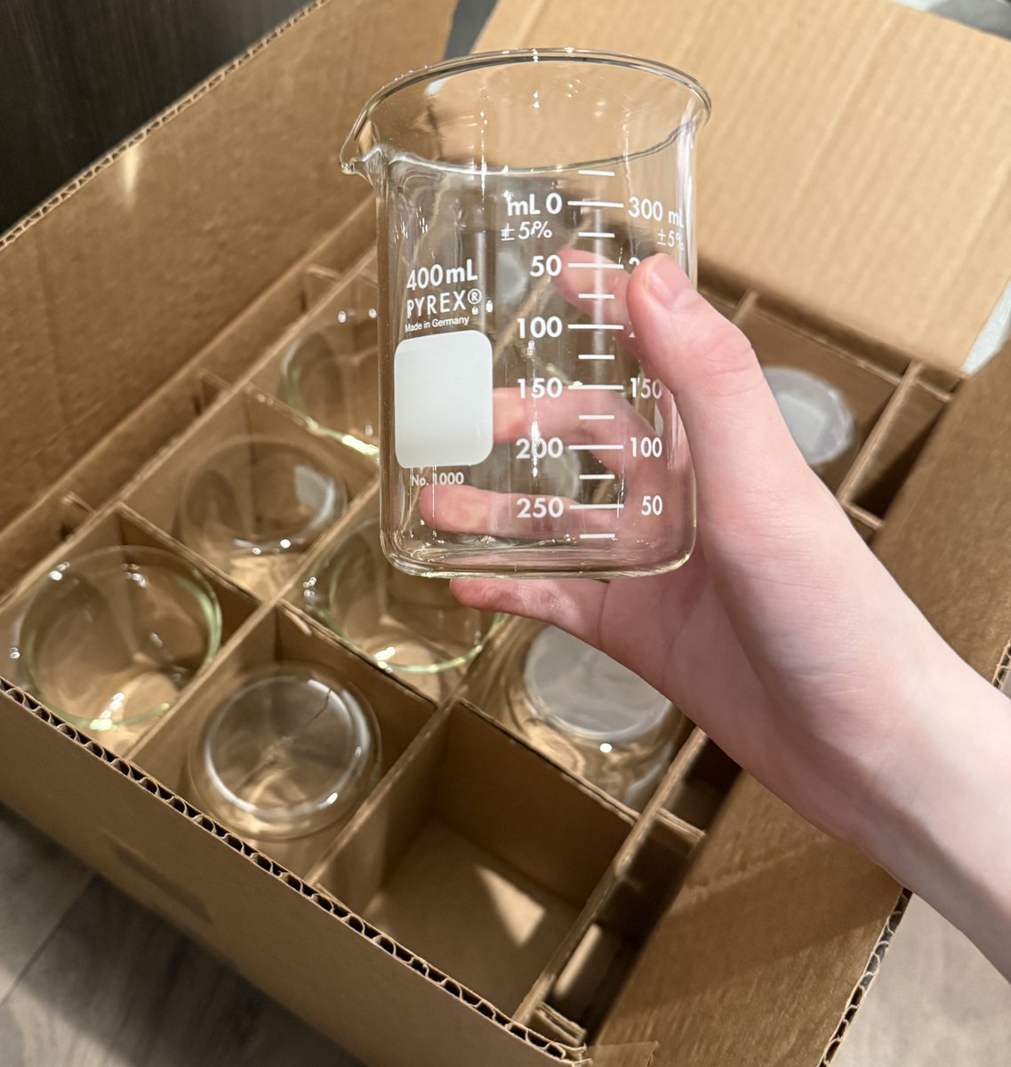 Yone Rider tweet media