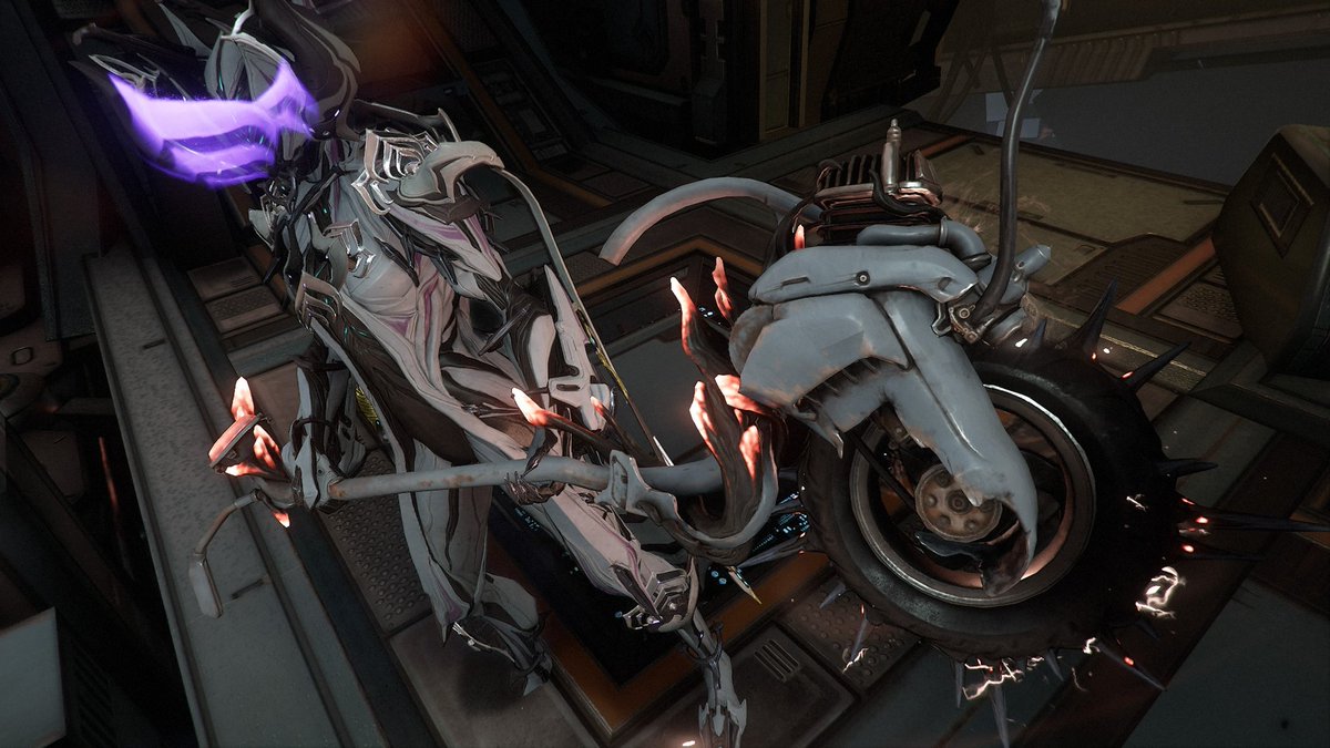 ゴミカス tweet media