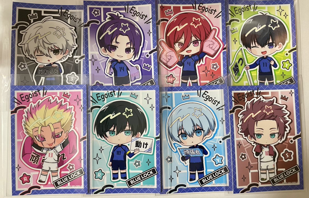 ✧𝐭𝐚𝐠✧ tweet media