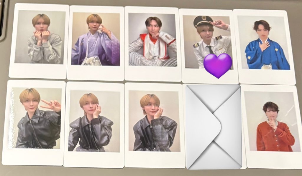 ゆいﾁｬﾝ tweet media