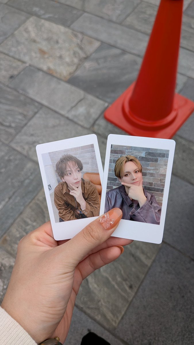 ゆいﾁｬﾝ tweet media