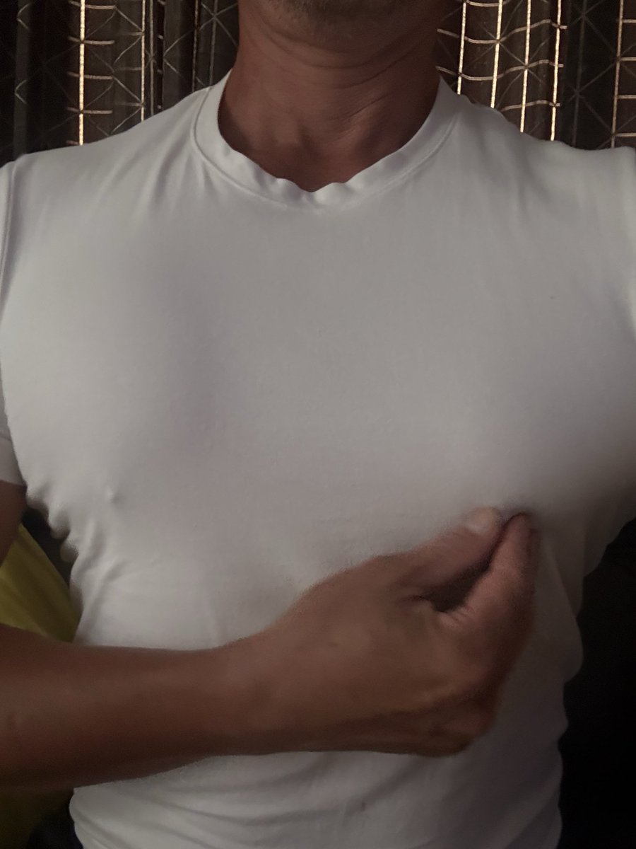 🍧🍦🏋🏼‍♀️🏊🏼🍮🌹🐕 tweet media