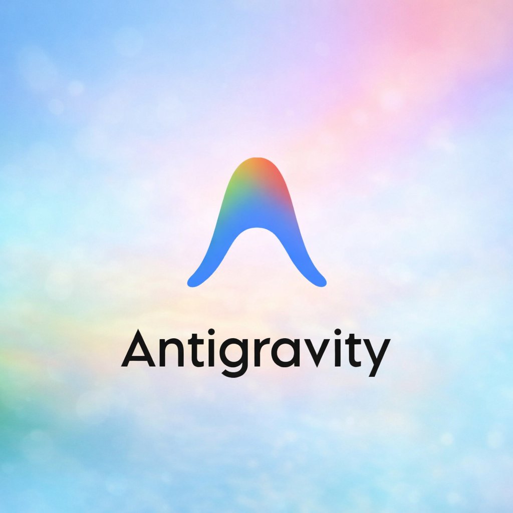 Bhavani.py tweet media