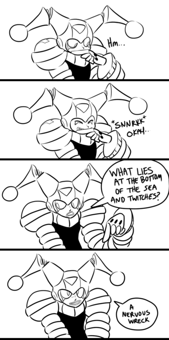 ๐ถ๐๐๐ค๐-๐๐๐๐๐ tweet media