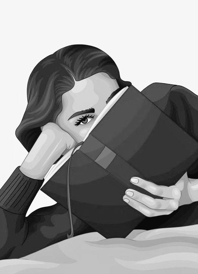 Natallia_Planet tweet media