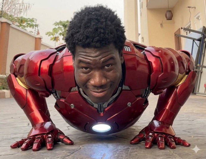 MasterDaBozz tweet media