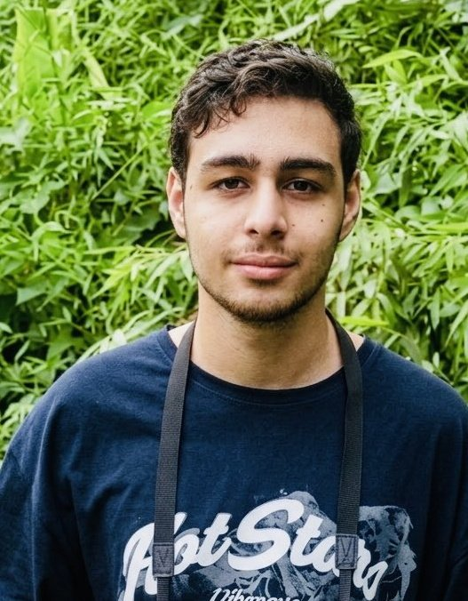 Nima Far tweet media