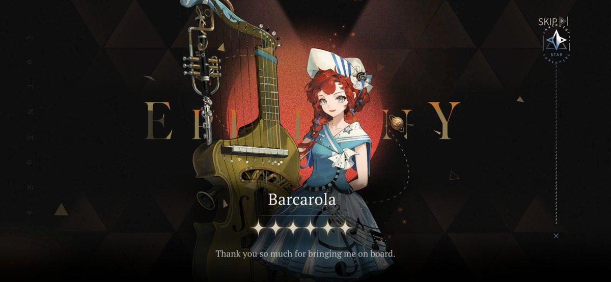 Hally. ִֶָ. ..𓂃 ࣪ ִֶָ🦋་༘࿐ tweet media