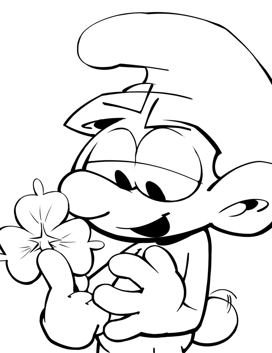 𝙋𝙇𝙐𝙋 tweet media