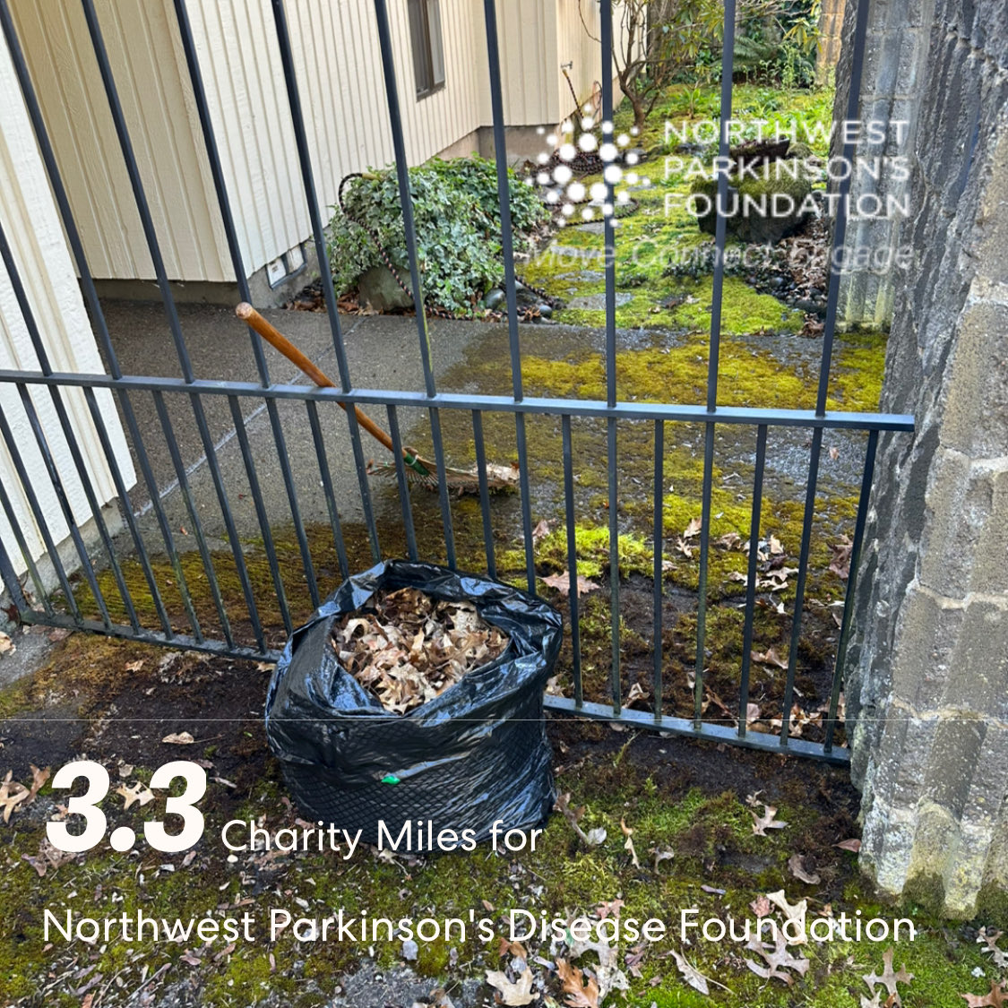 Grove Ayers tweet media