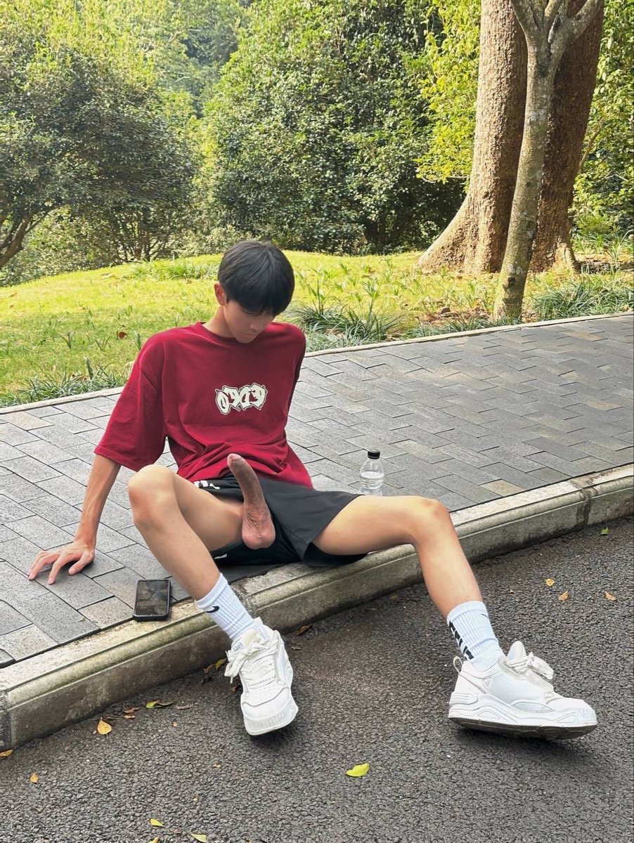 鹤千 tweet media