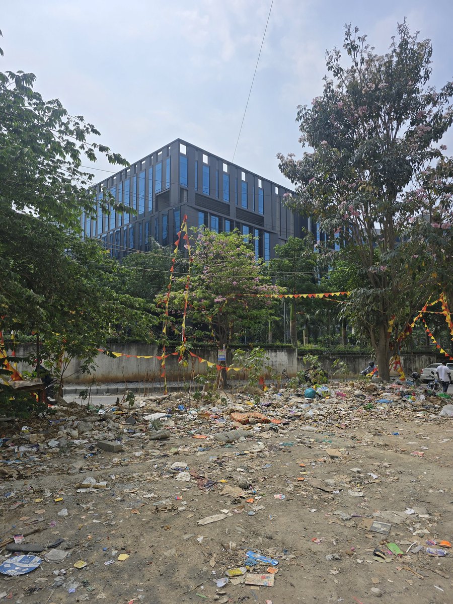 Gems of Bangalore tweet media