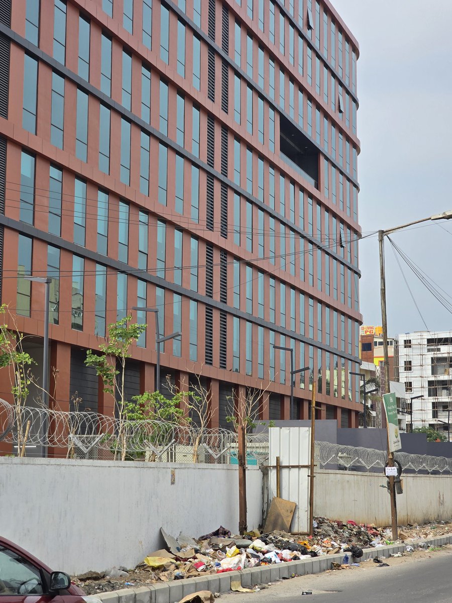 Gems of Bangalore tweet media