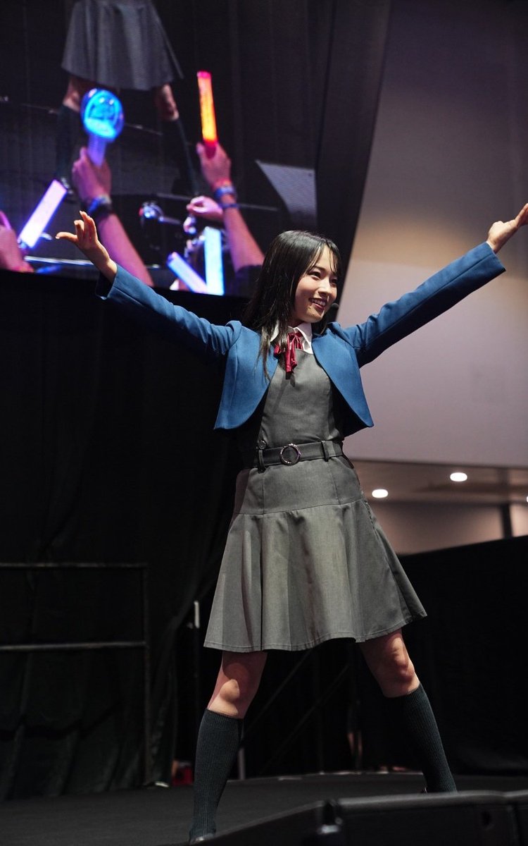 プラー🐻 tweet media