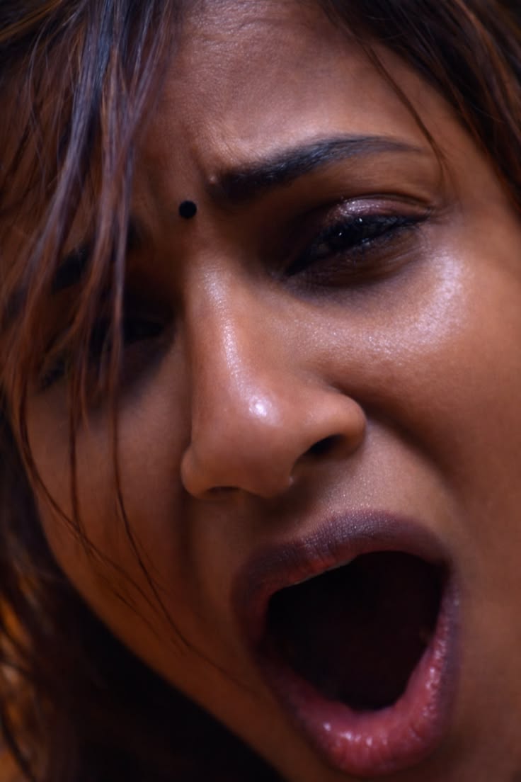 ரஞ்சிதா தேவி tweet media