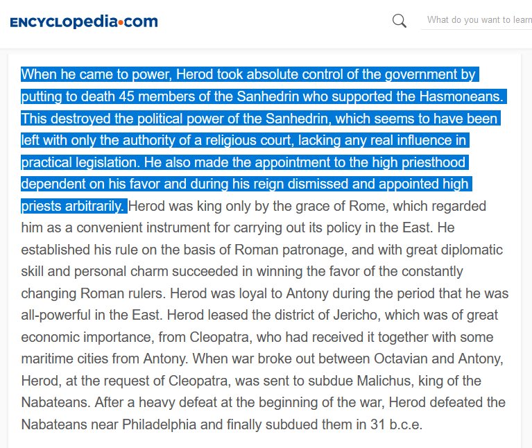 Mr. Sparkums tweet media