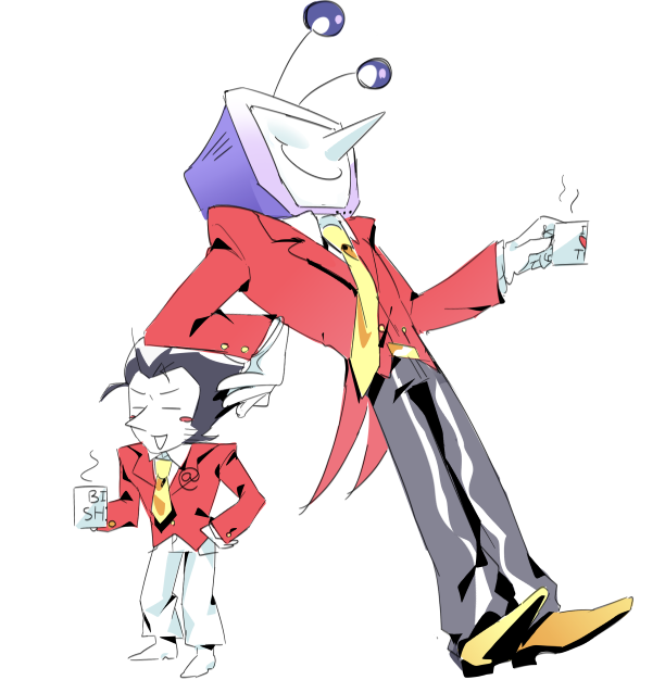 latiyao! tweet media