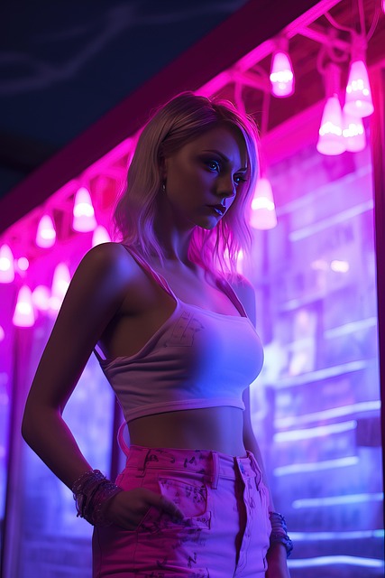 Alan Harris tweet media