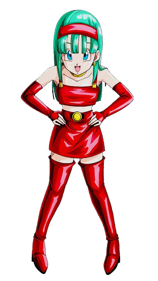 AJCCささき tweet media