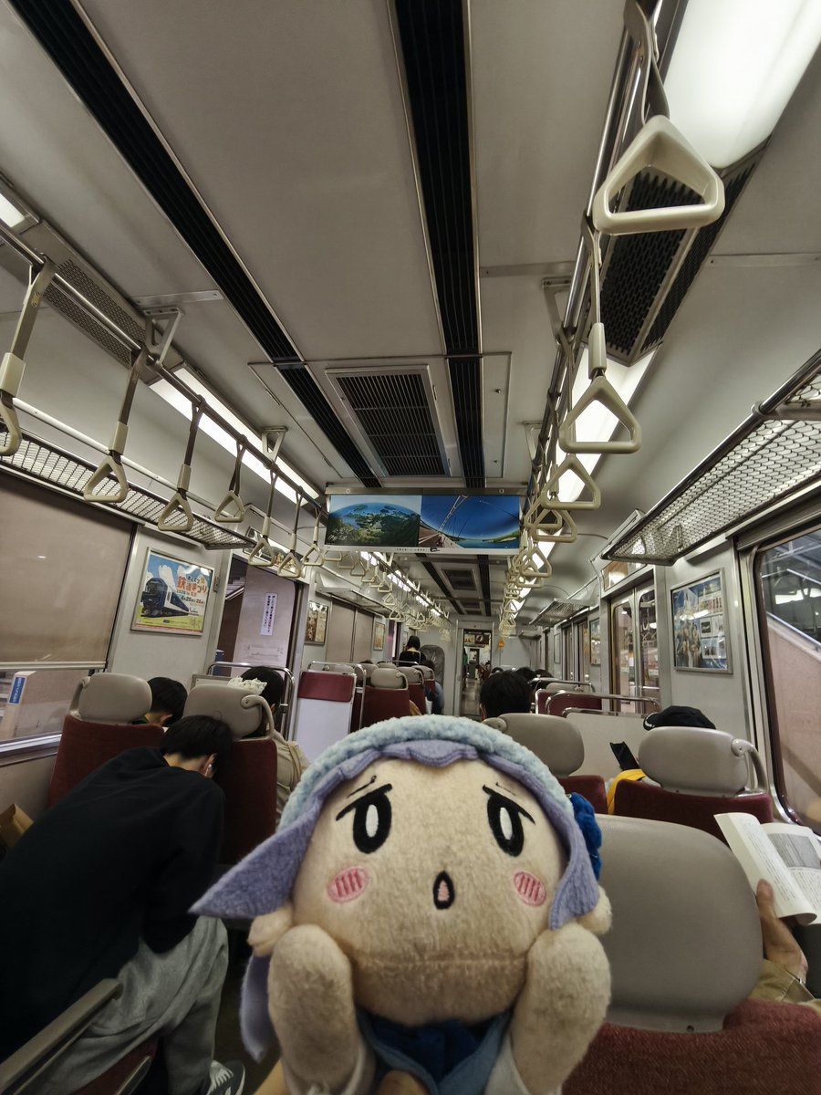 アンディしげ🐰5/30ごちうさDJ Night(当たれば) tweet media