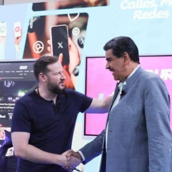 Paul Gascoignee fan tweet media