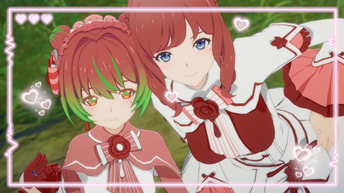 ゆとまと🌟🍆 tweet media