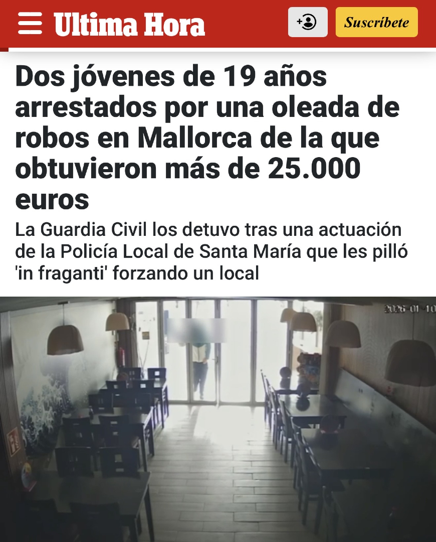 Manuela Cañadas. 🇪🇦 tweet media