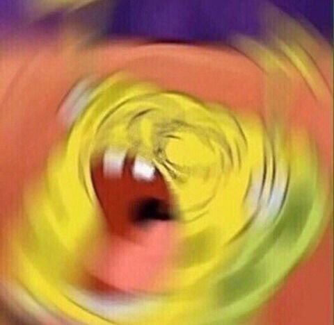 윤백승나호겸 tweet media