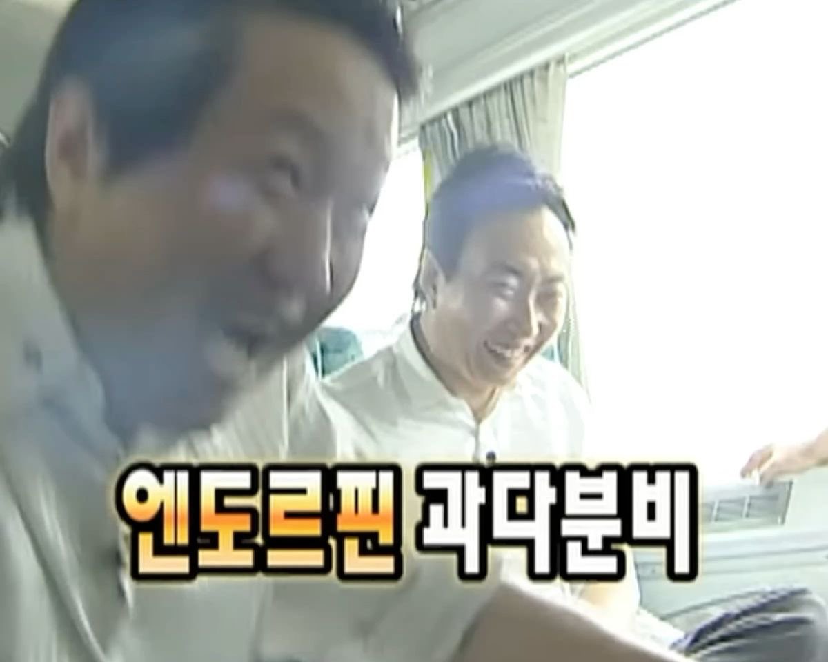 윤백승나호겸 tweet media