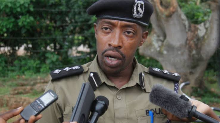 Muhamadi Matovu tweet media