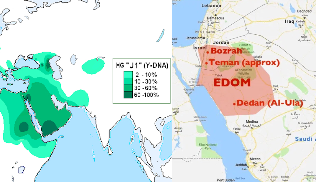Mr. Sparkums tweet media