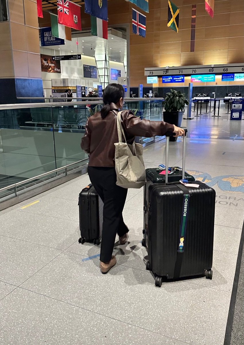 MajorCrush tweet media