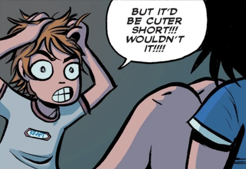 psychogenicFugue tweet media