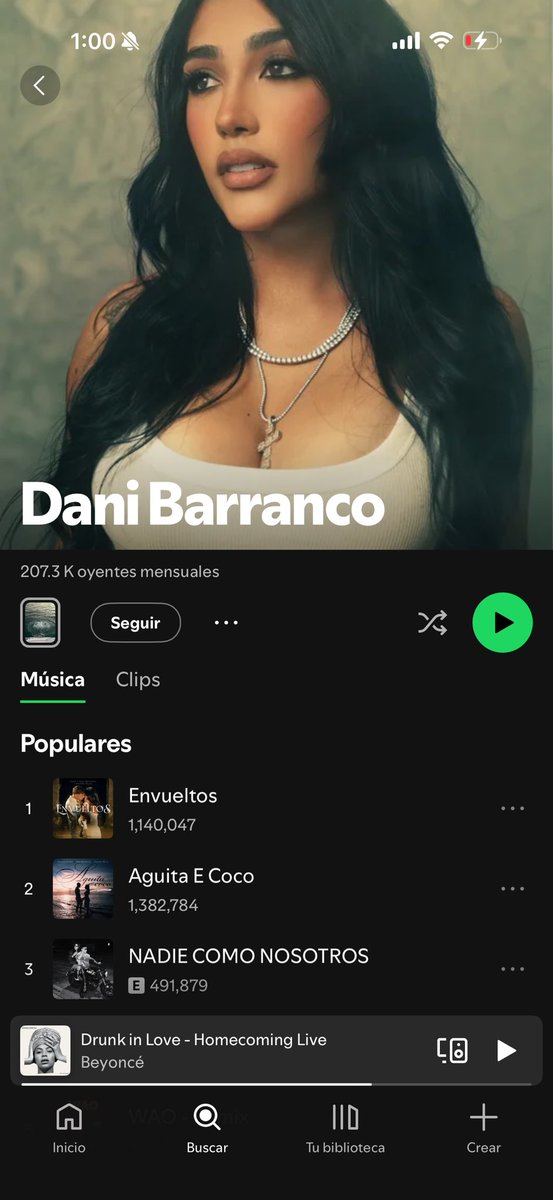 Emelyn Hichez tweet media