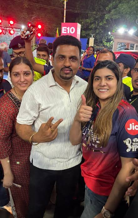 ರಾಜು Raju tweet media