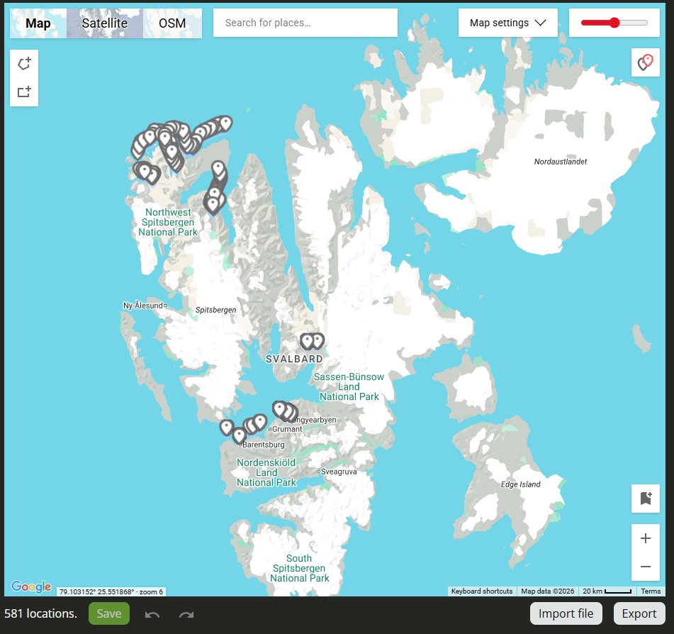 Venera 💤 tweet media