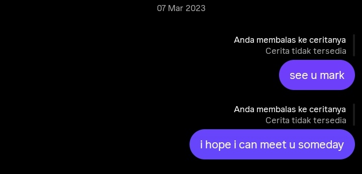 seulgi'gf tweet media