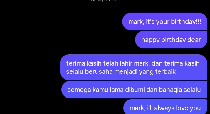 seulgi'gf tweet media