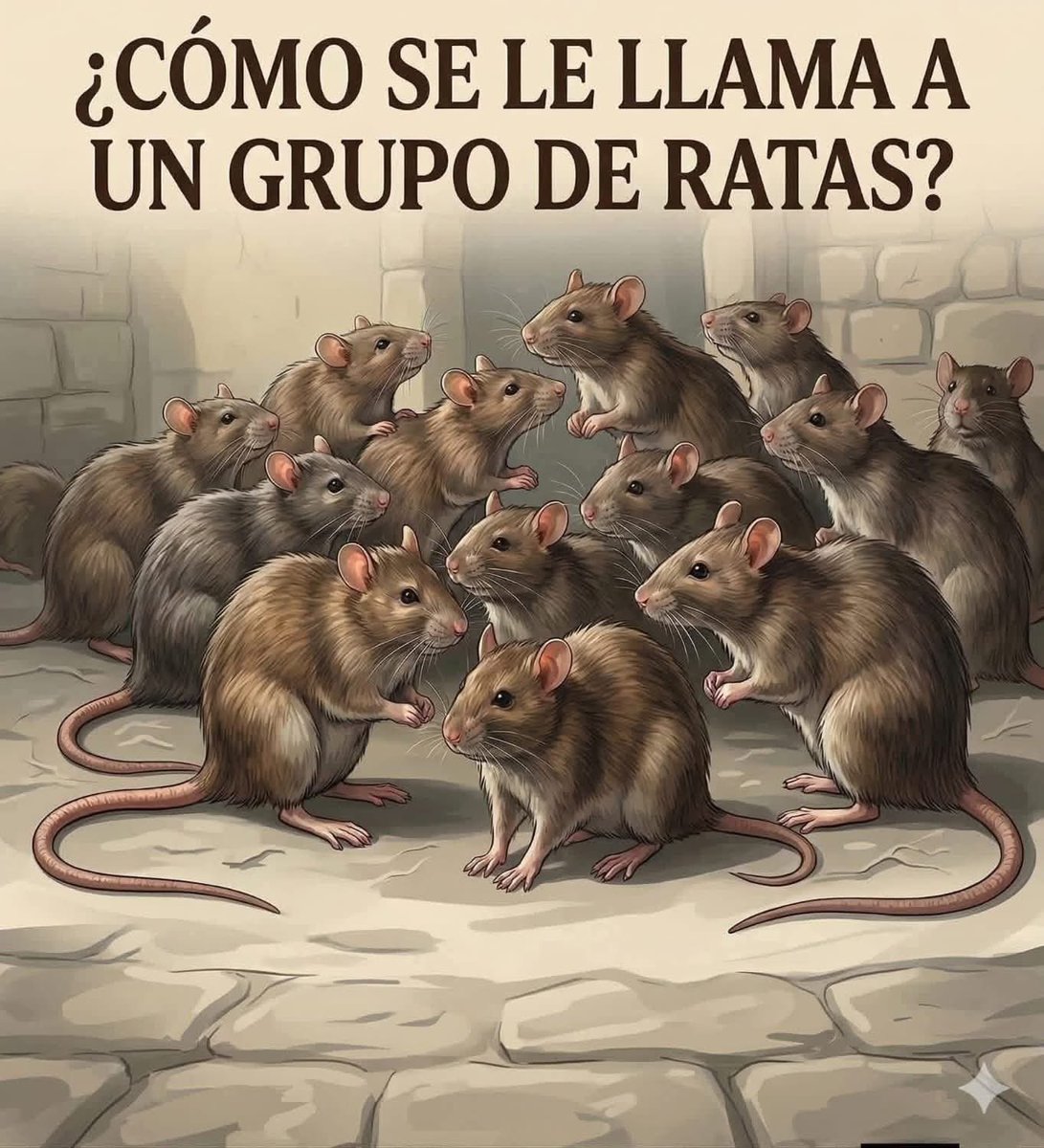 Hermanastra🪽 tweet media